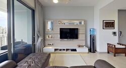 Gold Coast Condo (D5), Condominium #545002841